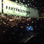 noornextdoor