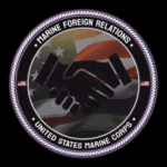 Mаrine Corps Foreіgn Affairs