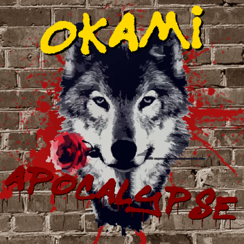 Okami Apocalypse - Base