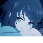 kokardaroksi