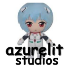 azurelit studios