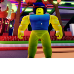 -THE B0B GANG-