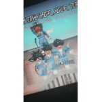 14kBlacky01