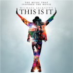 Michael Jackson-At the break of dawn group