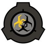 [SCPF - MTF] | "Beta-7"