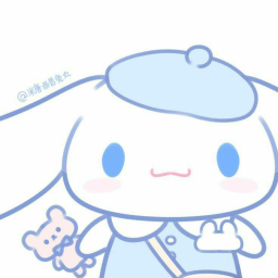 ♡