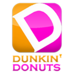 Dunkin' Donuts Cafe and Bake Shop