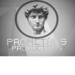 Prometheus Productions