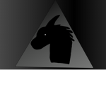 'S S S S Cult