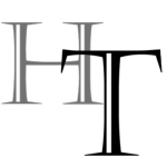 High T