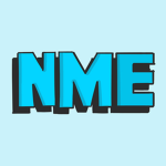NME Studios