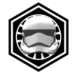 [(TFO)] The First Order