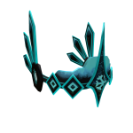 Glaceus Valkyrie