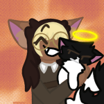 Fayla And Friends!