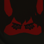 Ald_alt