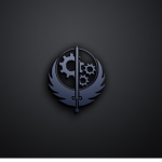 Liberty giver