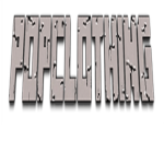 PopClothing