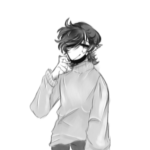 Gh0stkaito's Server :)