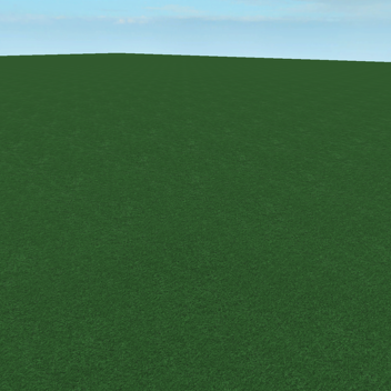 DBA UI Layout/Intro Place