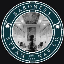 R.M.S. Coronatia