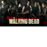 THE WALKING DEAD SQUAD