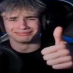 GANG K3T