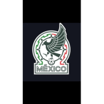TTY_mexico