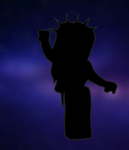 Galexy star vued