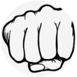 Gamer Fists Co.