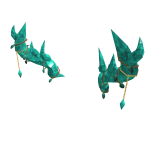 Roblox entity thumbnail