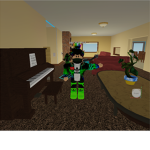 slender blox