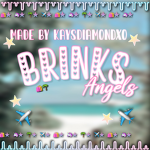 - Brinks angels -