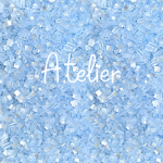 _.atelier._
