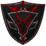 Venomous Group Thumbnail