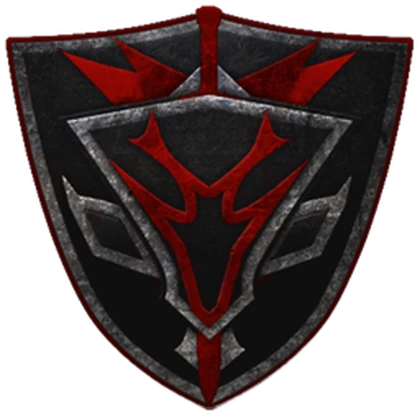 Venomous Roblox group icon