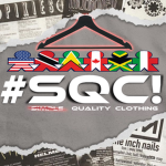 #SQC!
