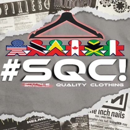 #SQC! Roblox group icon