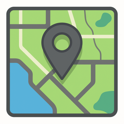 MiniMapGeneratorPlugin preview 1