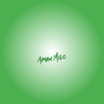 Aiman Roblox Malaysia
