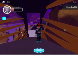 move it sim