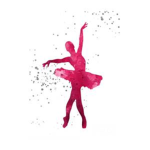 KK's Dance Company