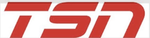 TSN touch football clan