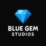 Blue Gem Studio