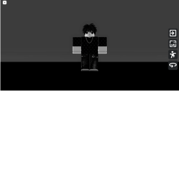 obby of awsome