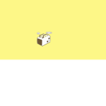 Peeps idk what else