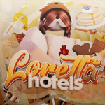 Lorettá's Hotel