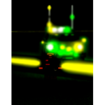 Emergency Responders RP