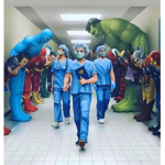 Mah Frans!!