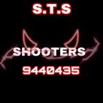 -Shooters-