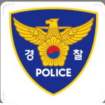 뉴비 보험 회사